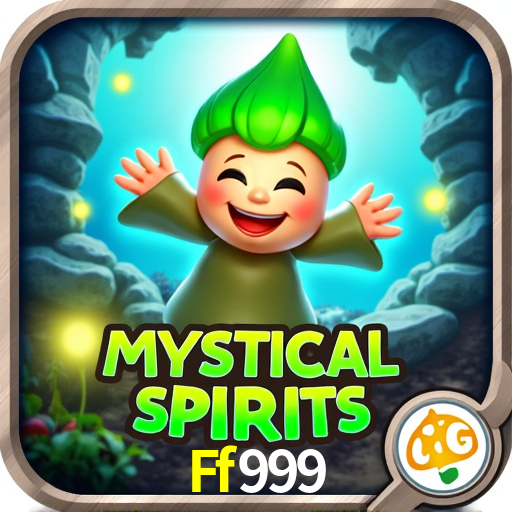 Ff999