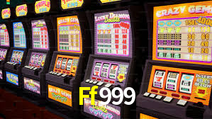 Ff999