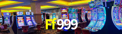 Ff999
