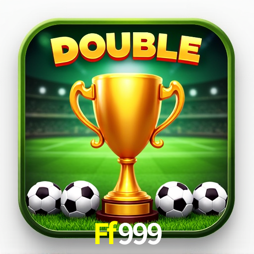Ff999 Bet