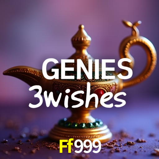 Ff999